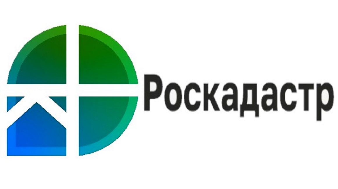 Воронежский Роскадастр подвел итоги 2024 года.