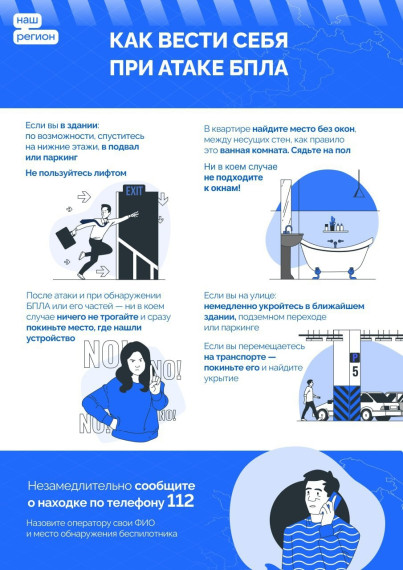Адрес расположения помещения для укрытия населения при угрозе возникновения чрезвычайных ситуаций, на территории Битюг-Матрёновского сельского поселения: с. Битюг-Матрёновка, ул. Центральная ,8.. Адрес расположения помещения для укрытия населения при угрозе возникновения чрезвычайных ситуаций, на территории Битюг-Матрёновского сельского поселения: с. Битюг-Матрёновка, ул. Центральная ,8..