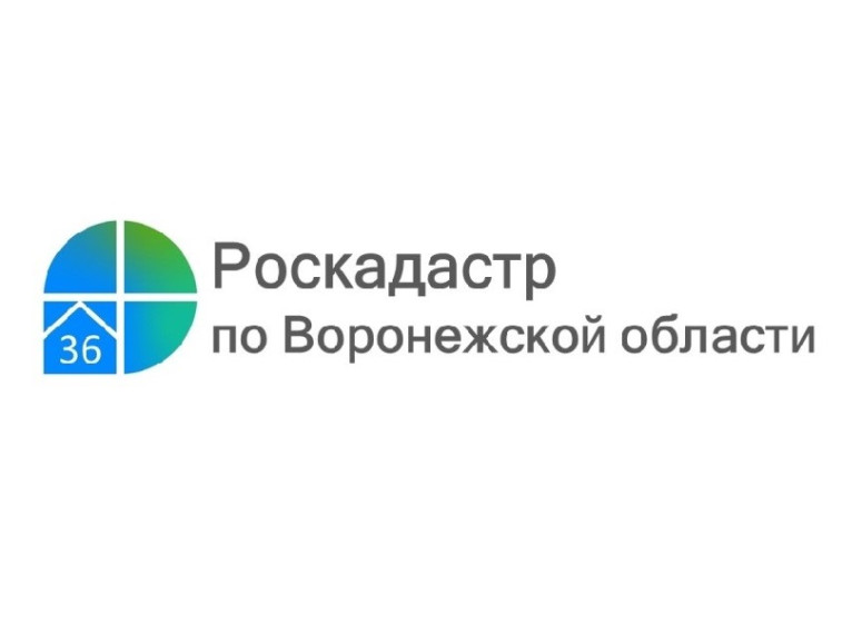 С 1 апреля меняется порядок оформления перепланировок в многоэтажках. С 1 апреля меняется порядок оформления перепланировок в многоэтажках.
